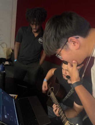 PitchPurrfect – screenshot 4