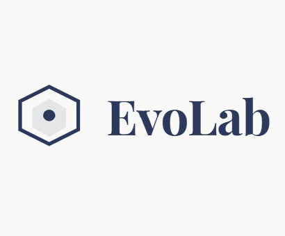EvoLab – screenshot 1
