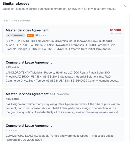 DealWithIt – screenshot 3