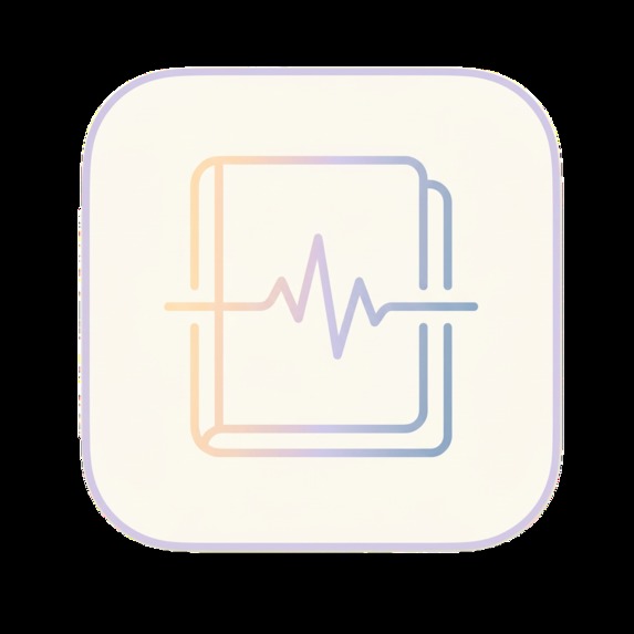 MindLog – screenshot 3