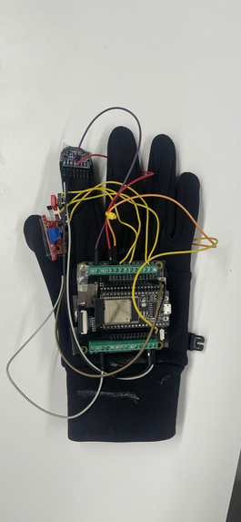 MARK I: KINETIC – screenshot 3