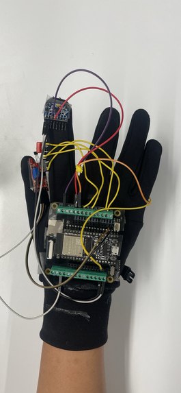 MARK I: KINETIC – screenshot 4