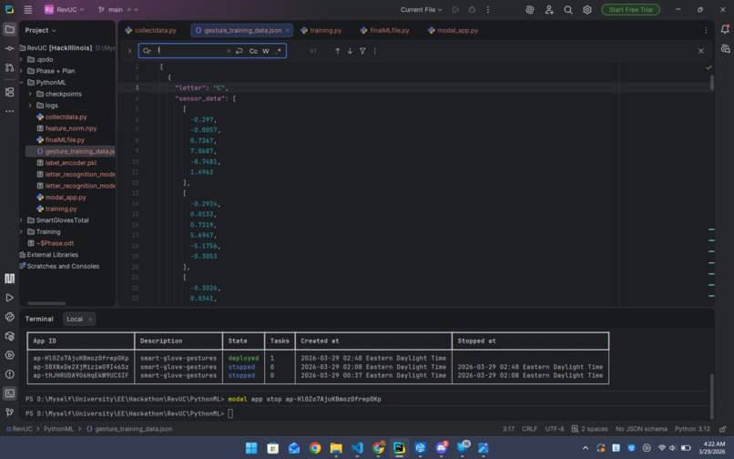 MARK I: KINETIC – screenshot 5