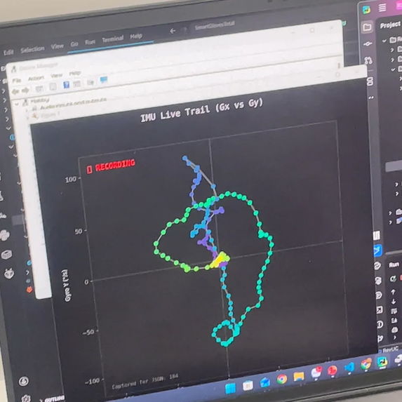 MARK I: KINETIC – screenshot 6