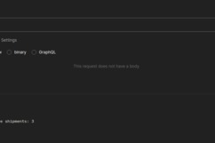 ResolvAI: The Autonomous 24/7 SRE Agent – screenshot 7