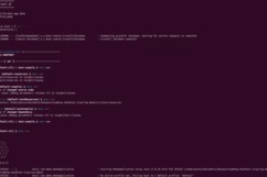 ResolvAI: The Autonomous 24/7 SRE Agent – screenshot 9