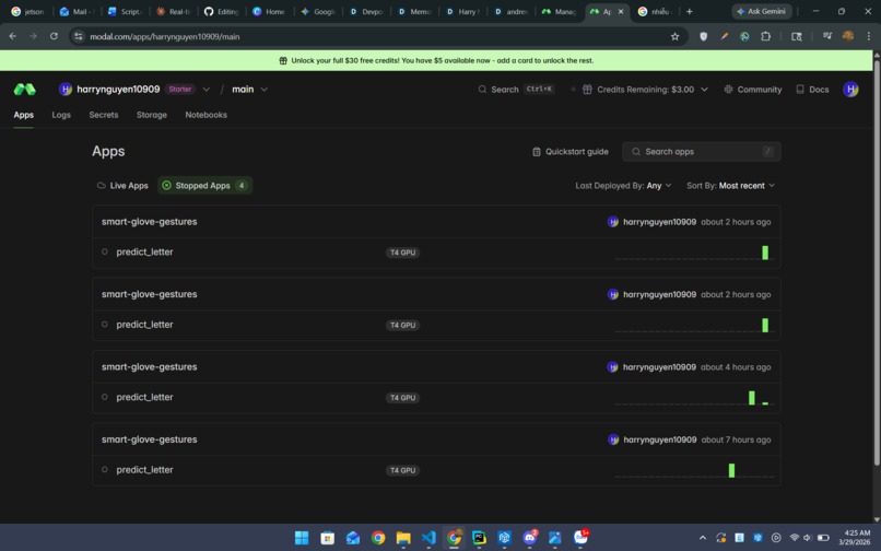 MARK I: KINETIC – screenshot 7