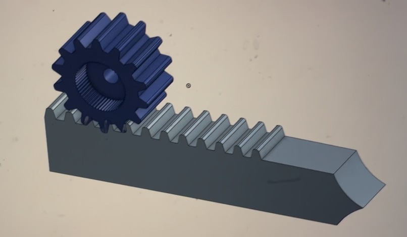 PosturePoke – screenshot 4