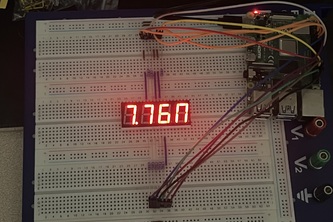 MakeSureToLikeAndSubSeg