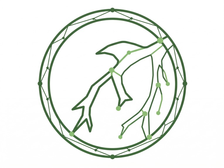 Eco Router – screenshot 5