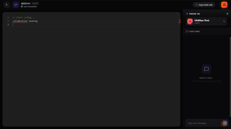 optimus – screenshot 13