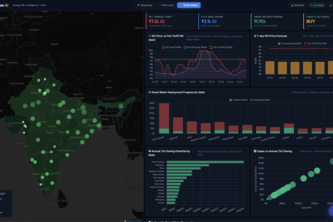 Enerlytics_GridSense AI