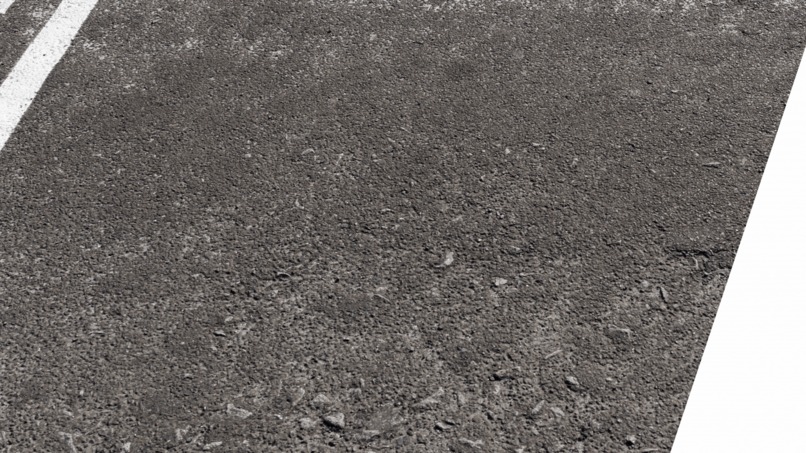 Guido – screenshot 1