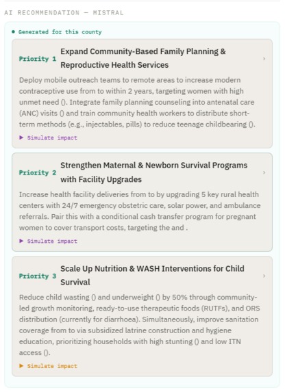 EquityLens AI – screenshot 6