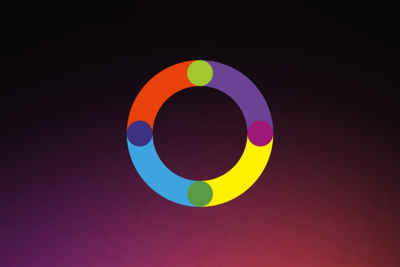 Opportunity OS – screenshot 1