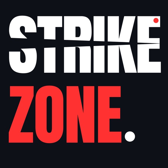 StrikeZone – screenshot 6