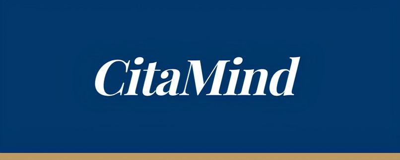 CitaMind – screenshot 1