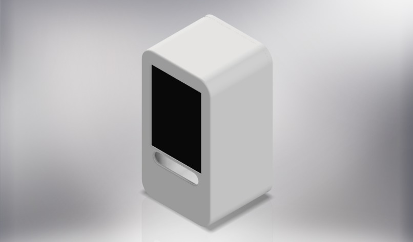 ARIA - The Pocket Palantir – screenshot 4