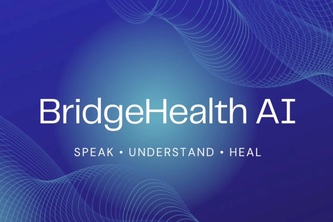 BridgeHealth AI