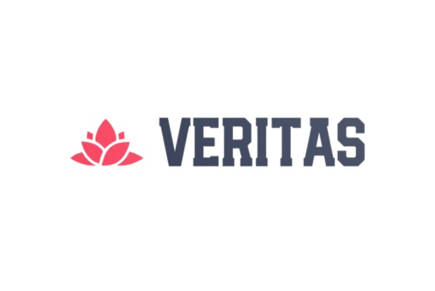 Veritas – screenshot 1