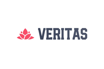 Veritas