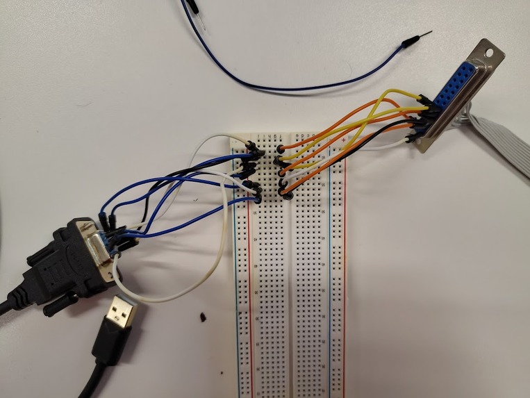 Trickle-Down Dragonslayer – screenshot 5