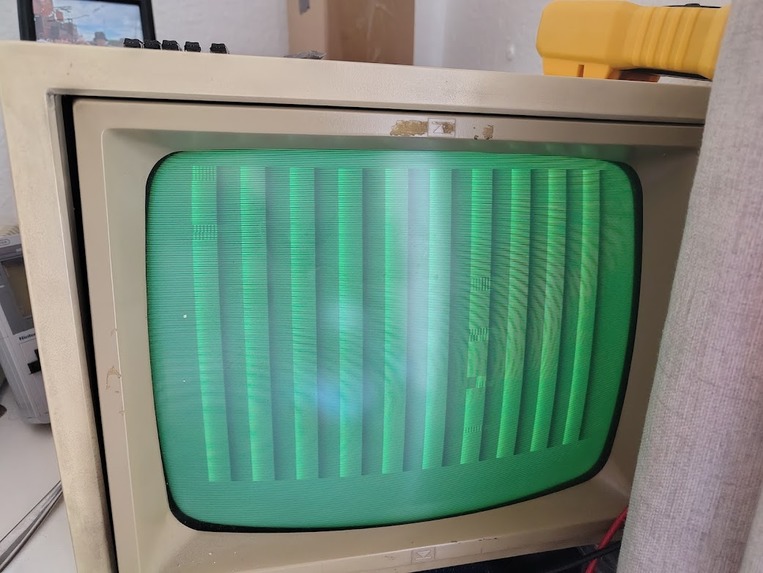 Trickle-Down Dragonslayer – screenshot 2