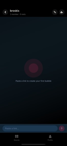 Sendit – screenshot 7