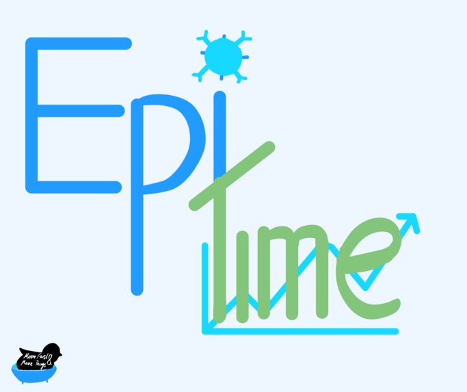 Epitime – screenshot 1