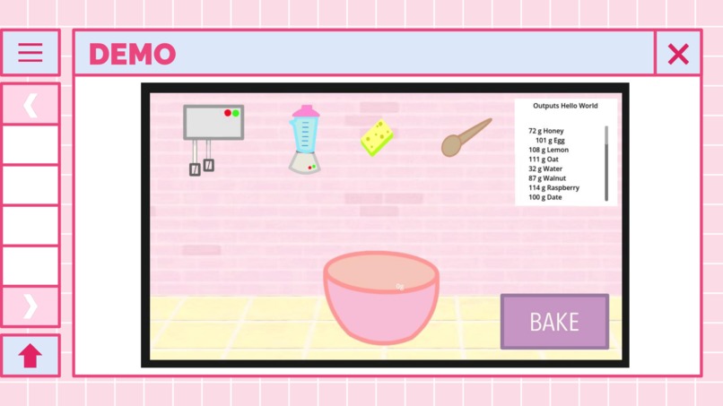 EsoChef – screenshot 7