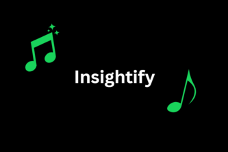 Insightify