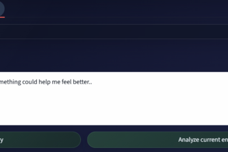 NeuroSense