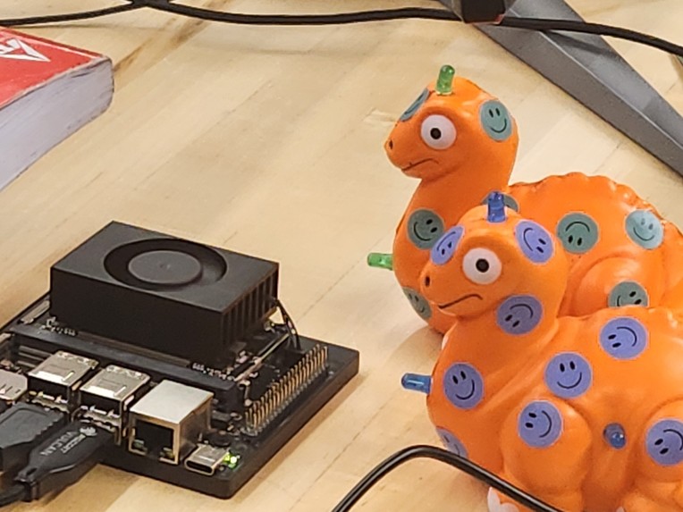 RockHeedMartin – screenshot 2