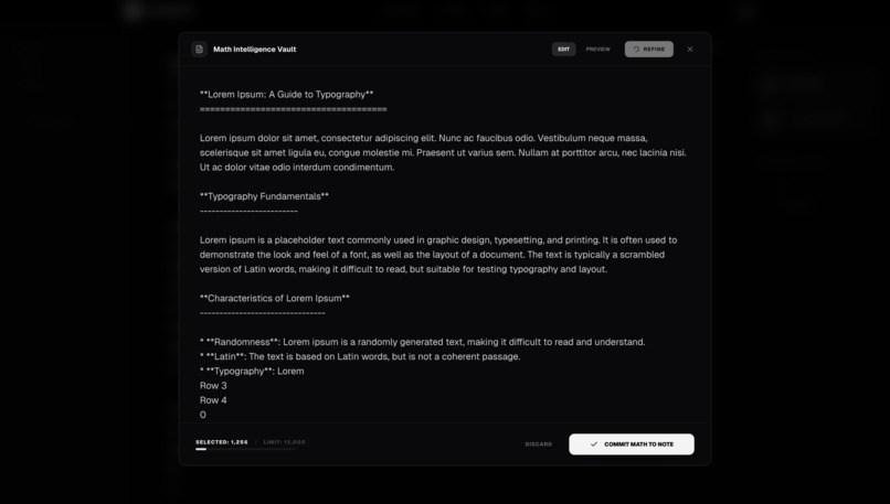Cognito – screenshot 5