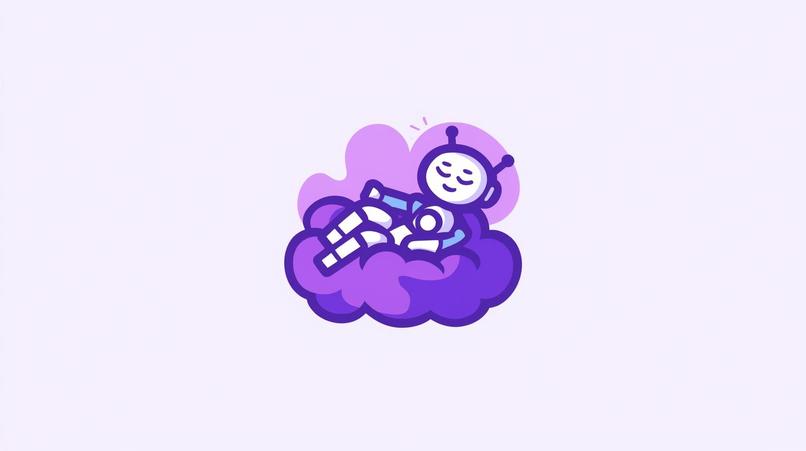 PROcrastinate – screenshot 1