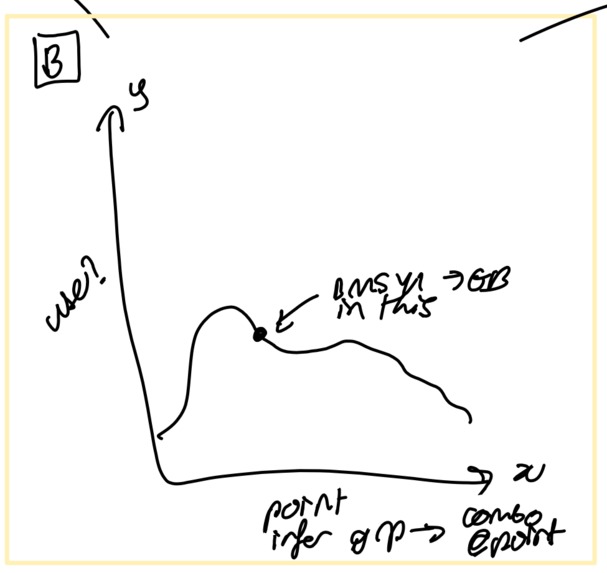 Epitime – screenshot 13