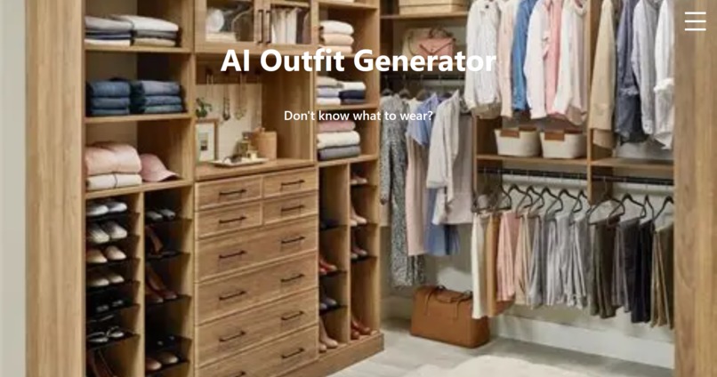Online Outfitters – screenshot 1