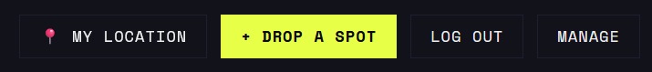 DropSpot – screenshot 5