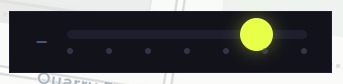 DropSpot – screenshot 6