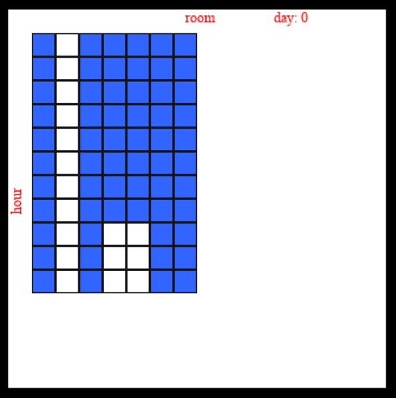 Epitime – screenshot 15