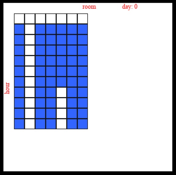 Epitime – screenshot 16