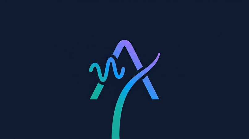 ARIA (Adaptive Real-time Intelligence Assistant) – screenshot 1