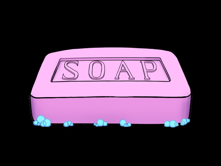 Run The Bath – screenshot 2