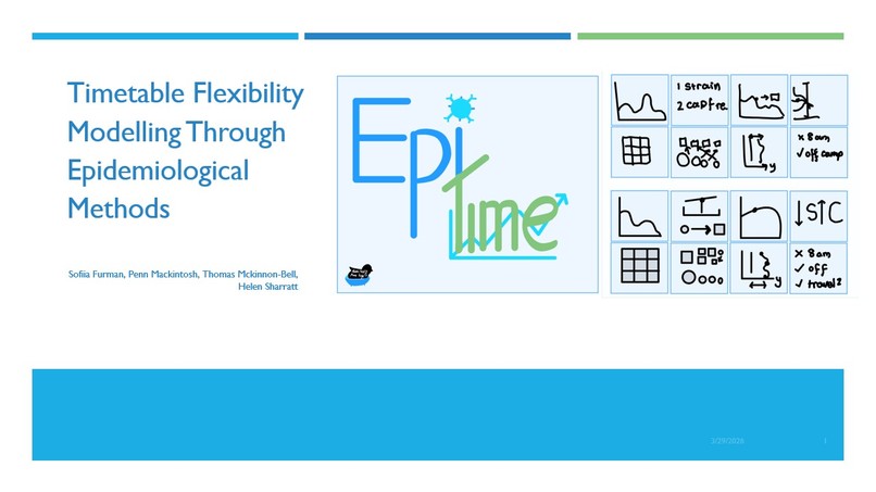 Epitime – screenshot 4