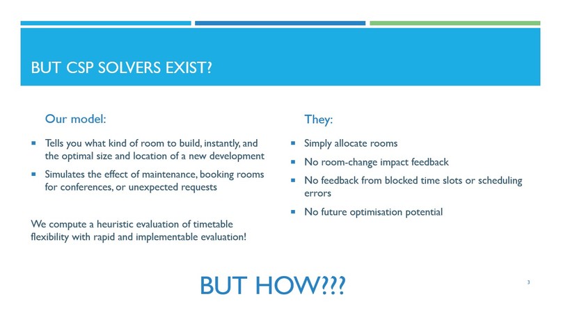 Epitime – screenshot 6