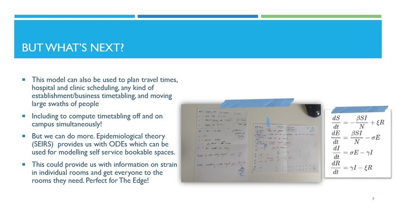 Epitime – screenshot 10