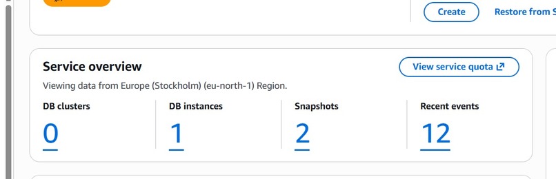 EcoRewards – screenshot 3