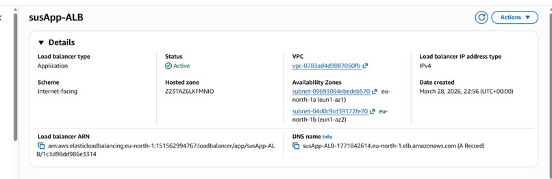 EcoRewards – screenshot 10