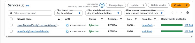 EcoRewards – screenshot 13
