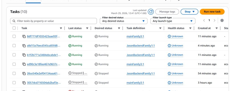 EcoRewards – screenshot 15